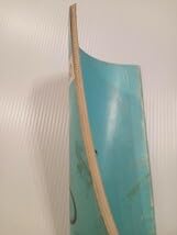 ホンダ エルシノア MT125/250 マニュアル 新型解説書 Amazon.co.jp: エルシノア MT 125 250 新型解説書 サービス